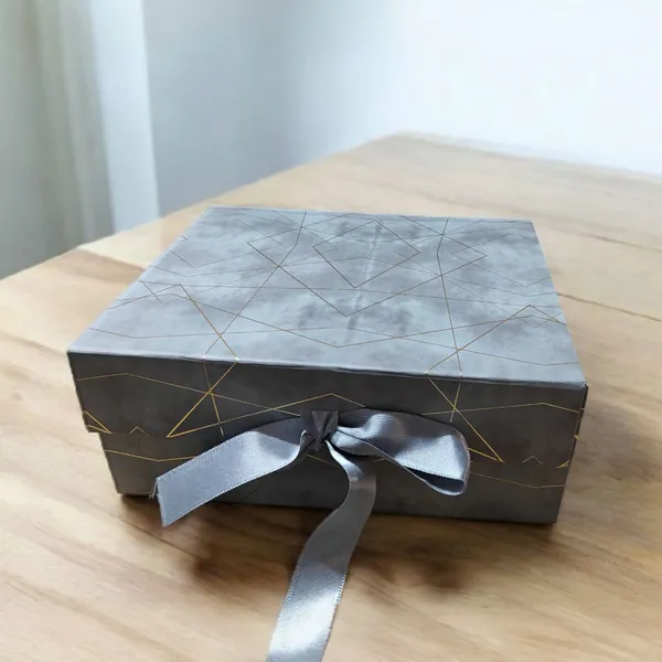 Foldable__Foil_Finished_Packaging_Boxes_8_10_4_Default_Title